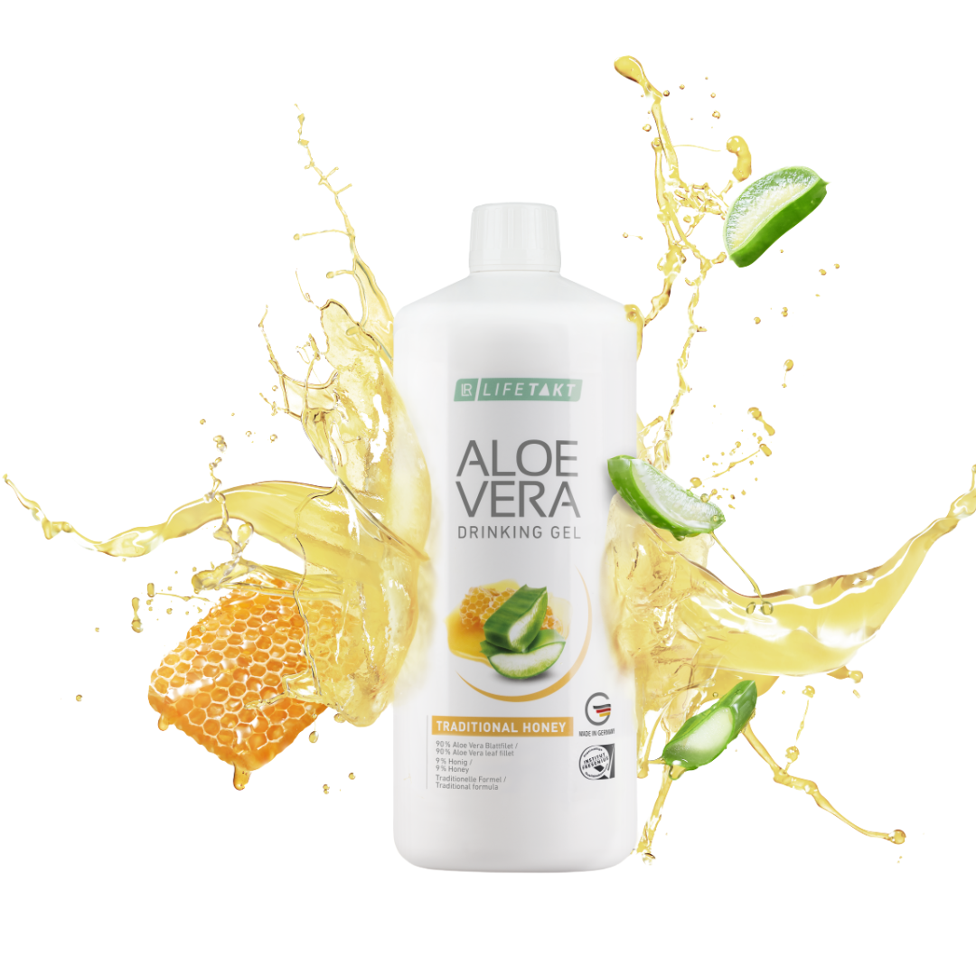 GEL A BOIRE PECHE LR